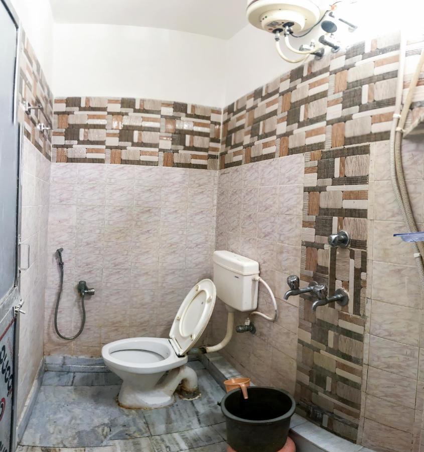 Bobby Premium Residency 350M From Jagannath Temple Hotel Puri Kültér fotó